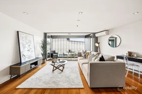 407/34 Oxley St, St Leonards, NSW 2065