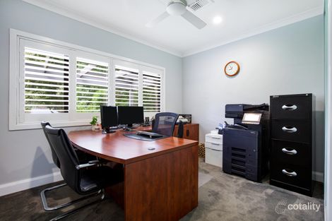 Property photo of 78 Olivet Street Glenbrook NSW 2773