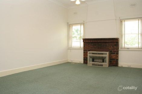 Property photo of 23 Sinclair Avenue Glen Iris VIC 3146