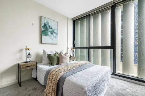 Property photo of 109/70 Queens Road Melbourne VIC 3004