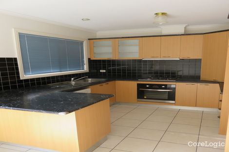 Property photo of 7/31 Loxton Terrace Epping VIC 3076