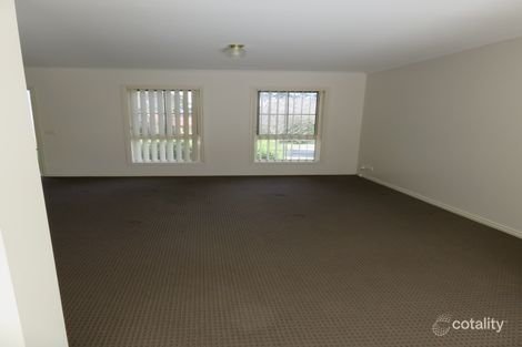 Property photo of 7/31 Loxton Terrace Epping VIC 3076