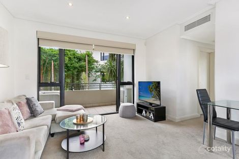 6/117-123 Bronte Rd, Bondi Junction, NSW 2022