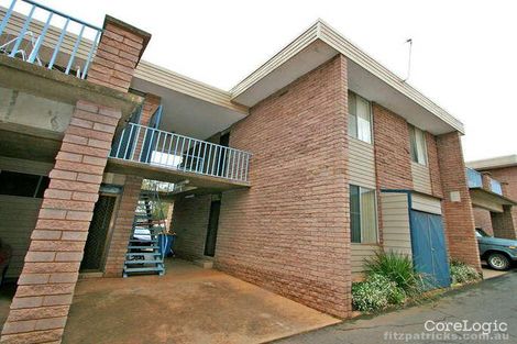 Property photo of 2/1A Joyes Place Tolland NSW 2650