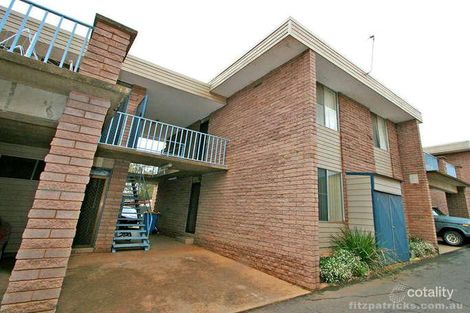 Property photo of 2/1A Joyes Place Tolland NSW 2650