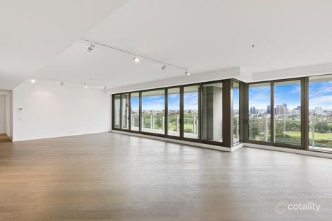 1407/499 St Kilda Rd, Melbourne, VIC 3004