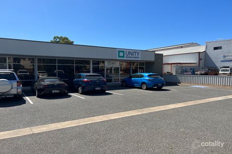 179a-179b Philip Hwy, Elizabeth South, SA 5112