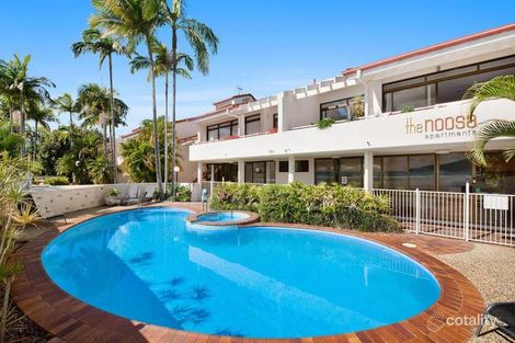 43 Noosa Pde, Noosa Heads, QLD 4567
