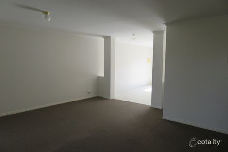 Property photo of 7/31 Loxton Terrace Epping VIC 3076