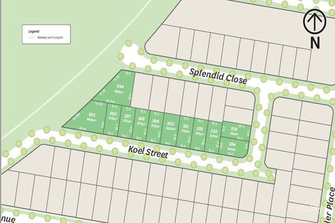 Property photo of 22 Splendid Close Pallara QLD 4110