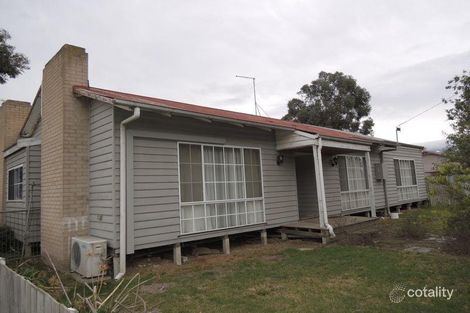 21 Weir Rd, Heyfield, VIC 3858