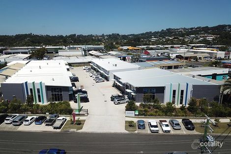 12/13 Kayleigh Dr, Buderim, QLD 4556