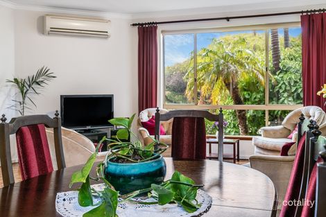 Property photo of 20 Bolton Place Fremantle WA 6160