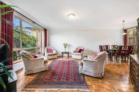 Property photo of 20 Bolton Place Fremantle WA 6160