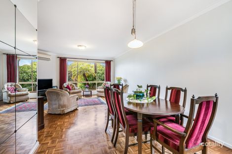 Property photo of 20 Bolton Place Fremantle WA 6160