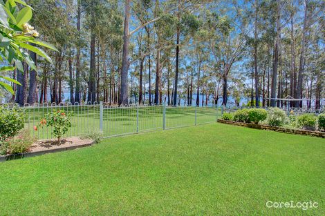 Property photo of 7 Seltin Glen West Haven NSW 2443