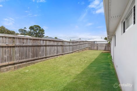 Property photo of 36 Westminster Boulevard Doolandella QLD 4077