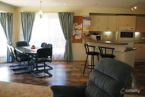 Property photo of 4 Busbridge Court Loxton SA 5333