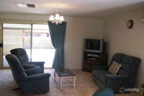 Property photo of 4 Busbridge Court Loxton SA 5333