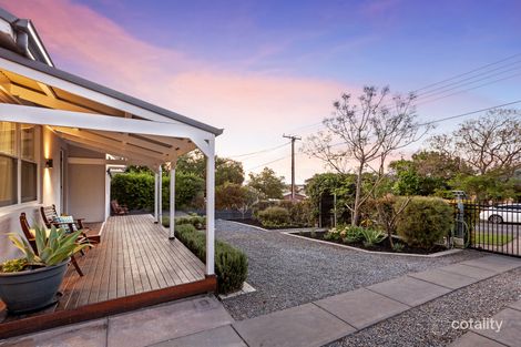 Property photo of 33 Barrington Avenue Enfield SA 5085