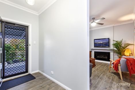 Property photo of 33 Barrington Avenue Enfield SA 5085