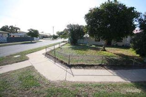 11 Dimboola St, Taperoo, SA 5017