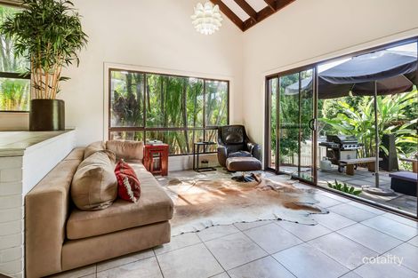 Property photo of 118 Plateau Crescent Carrara QLD 4211
