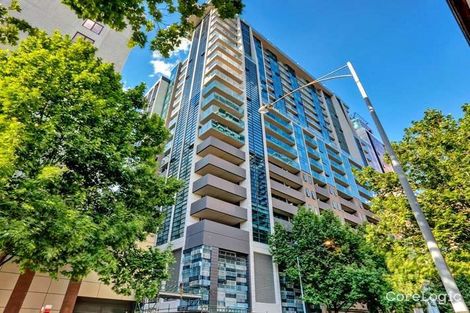 Property photo of 1615/228 A'Beckett Street Melbourne VIC 3000