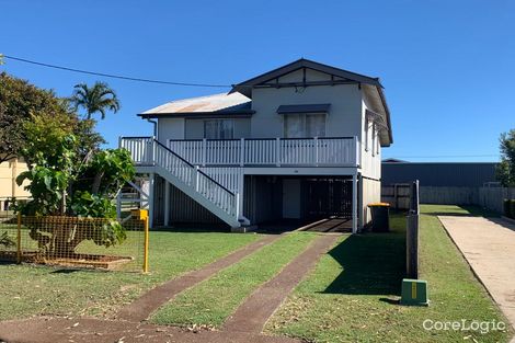 Property photo of 16 Marsh Street East Mackay QLD 4740