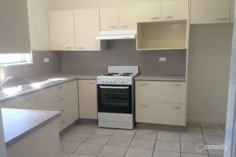 Property photo of 25 Beta Street Sunset QLD 4825