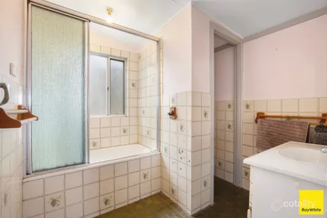 Property photo of 3 Parkes Street Dorrigo NSW 2453