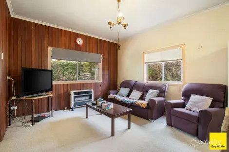 Property photo of 3 Parkes Street Dorrigo NSW 2453