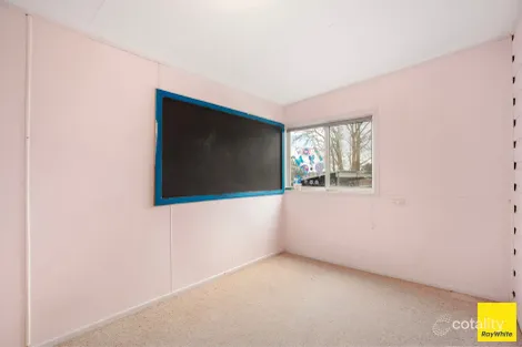 Property photo of 3 Parkes Street Dorrigo NSW 2453