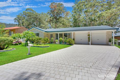 Property photo of 7 Seltin Glen West Haven NSW 2443
