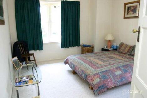 Property photo of 39 Captain Cook Crescent Griffith ACT 2603