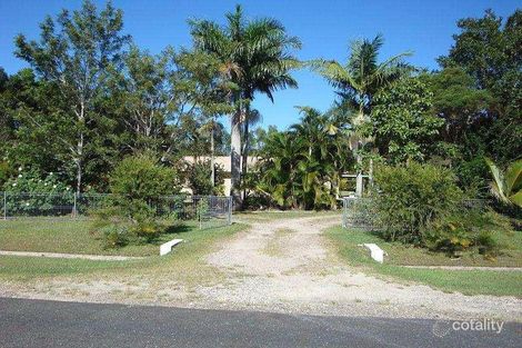 136 Investigator Ave, Cooloola Cove, QLD 4580