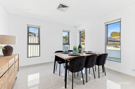 Property photo of 9 Low Street Hurstville NSW 2220