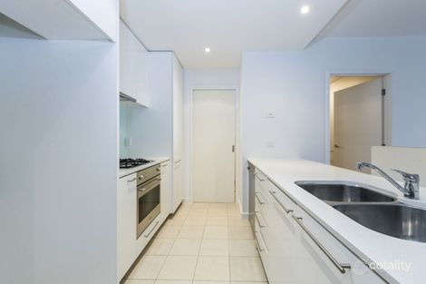 Property photo of 34/68 Mt Alexander Road Travancore VIC 3032