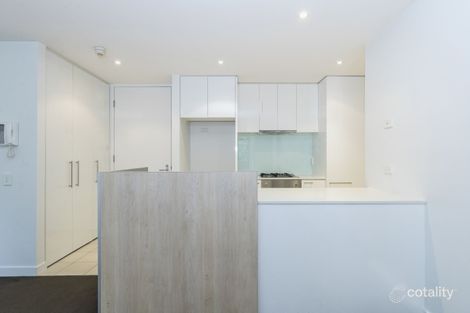 Property photo of 34/68 Mt Alexander Road Travancore VIC 3032