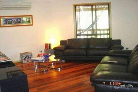 Property photo of 9 Phillip Road Smiths Lake NSW 2428