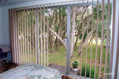 Property photo of 28 Gawalla Street Rye VIC 3941