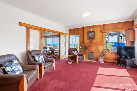 Property photo of 2 George Street Chasm Creek TAS 7321