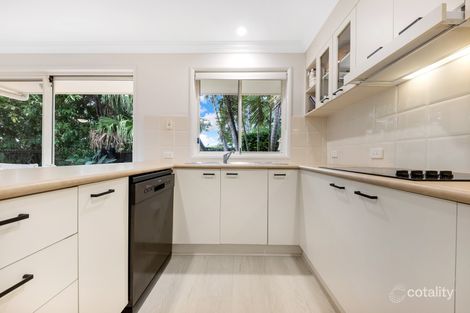 Property photo of 2/88-90 King Street Buderim QLD 4556