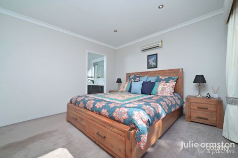 Property photo of 48 Backshall Place Wanneroo WA 6065