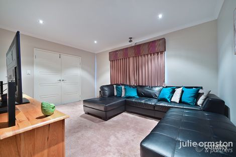 Property photo of 48 Backshall Place Wanneroo WA 6065