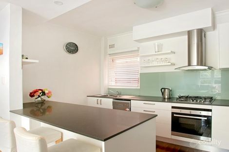 Property photo of 16/26 The Crescent Manly NSW 2095