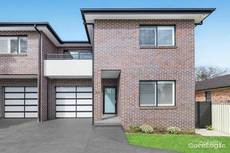 Property photo of 2 Ford Street North Ryde NSW 2113