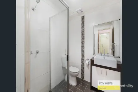 Property photo of 14/16-18 Bigge Street Liverpool NSW 2170
