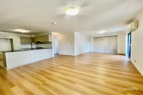 Property photo of 14/16-18 Bigge Street Liverpool NSW 2170