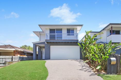 23 Willis St, Tarragindi, QLD 4121